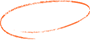 Emergency Drying Services line